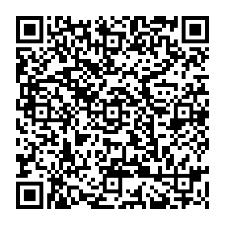 vCard 79091217000