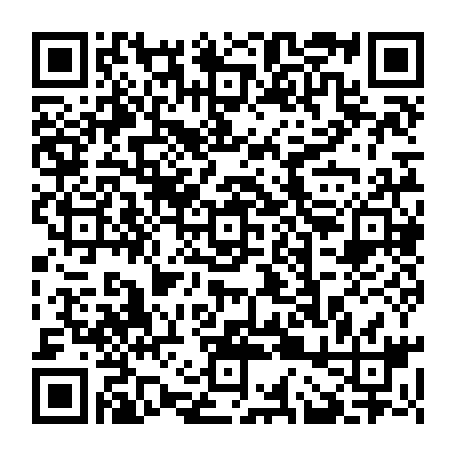 vCard 79091217001