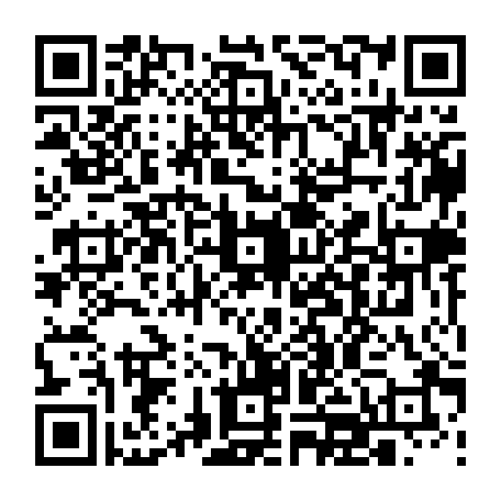 vCard 79091217002