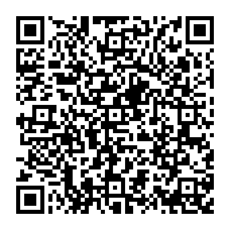 vCard 79091217006