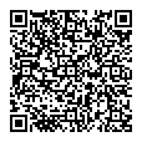 vCard 79091217007