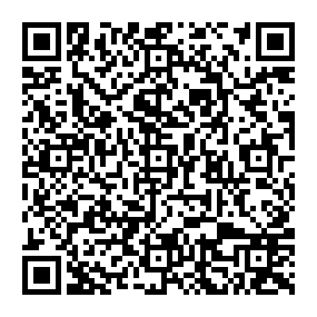vCard 79091217008