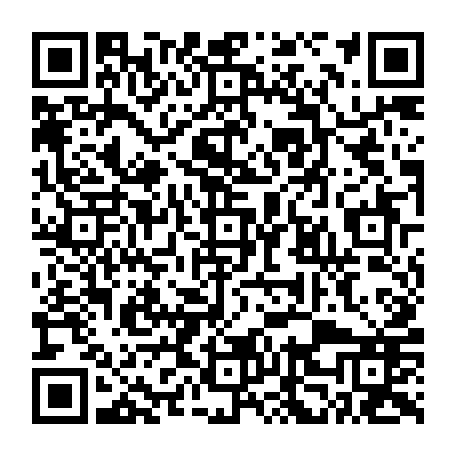 vCard 79091217009
