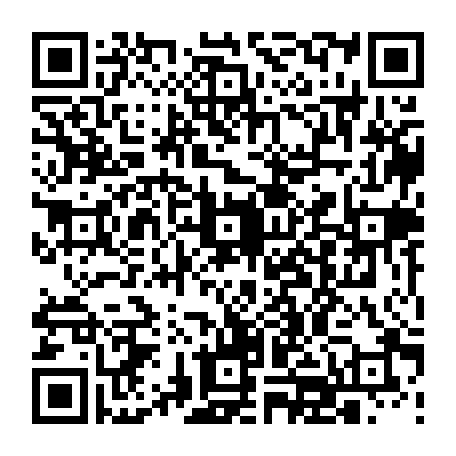 vCard 79091217011