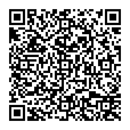 vCard 79091217014