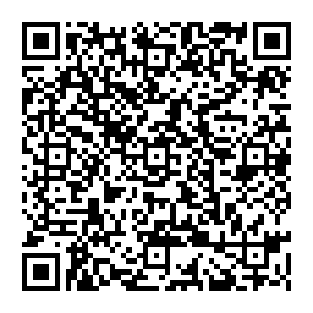 vCard 79091217015