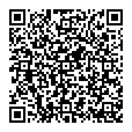 vCard 79091217018