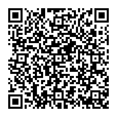 vCard 79091217020