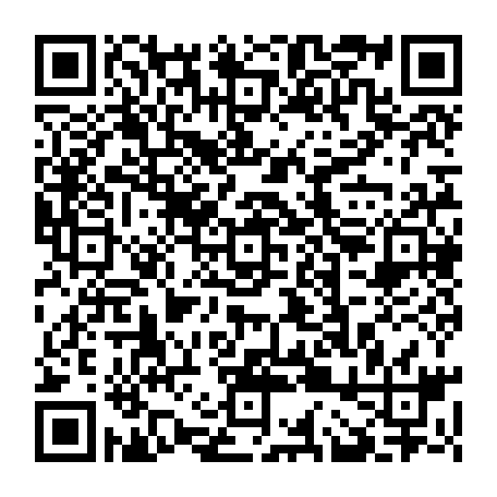 vCard 79091217023