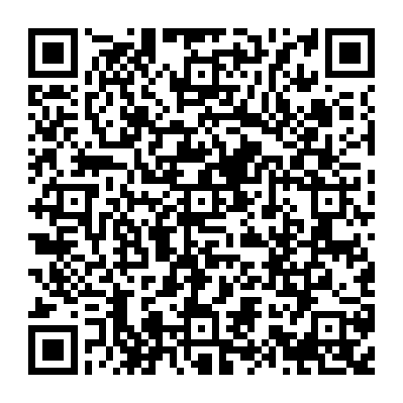 vCard 79091217025