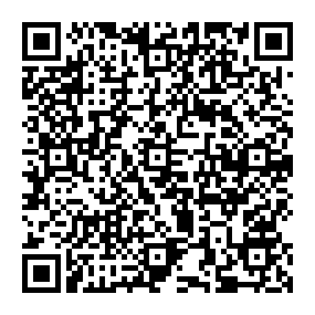 vCard 79091217028
