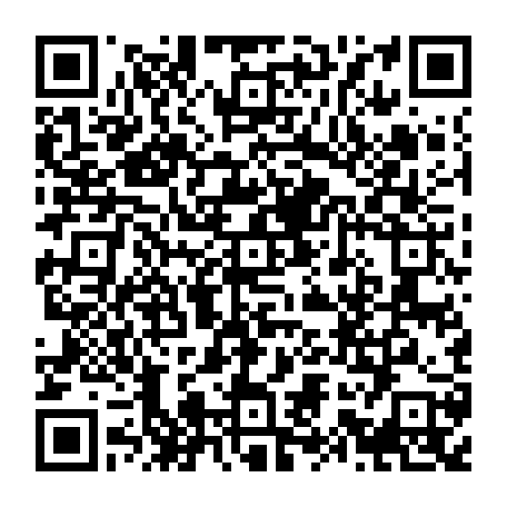 vCard 79091217029