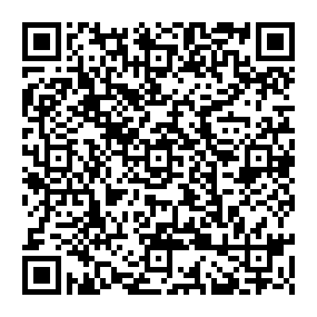 vCard 79091217030