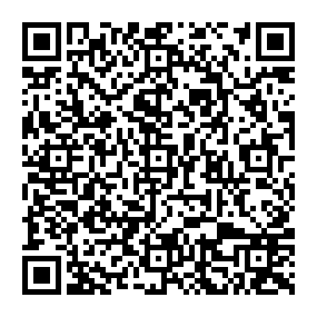 vCard 79091217032