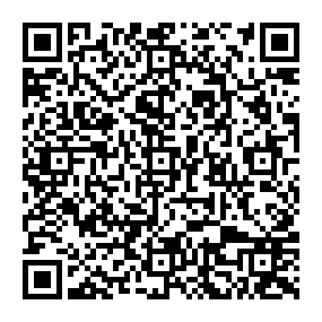 vCard 79091217033
