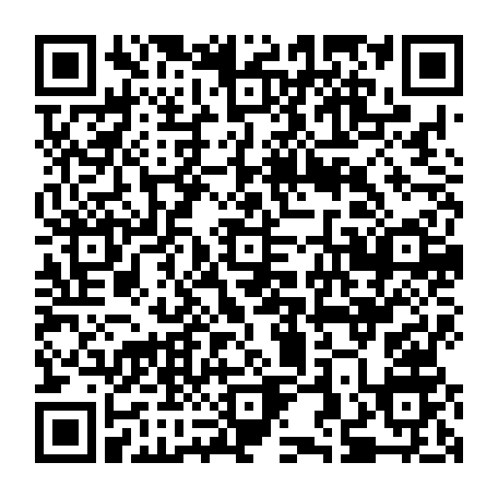 vCard 79091217035