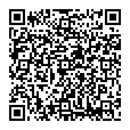 vCard 79091217037