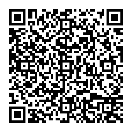 vCard 79091217038