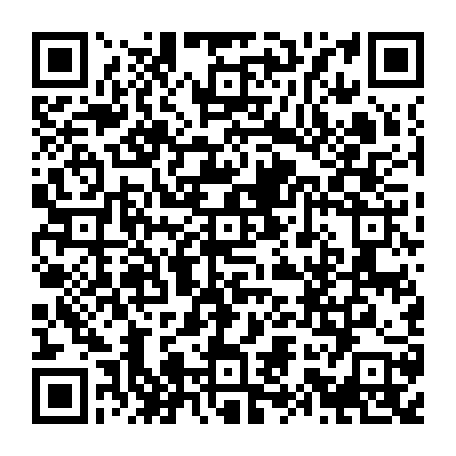 vCard 79091217039
