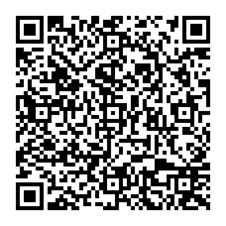 vCard 79091217040
