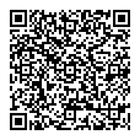 vCard 79091217041