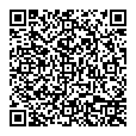 vCard 79091217042