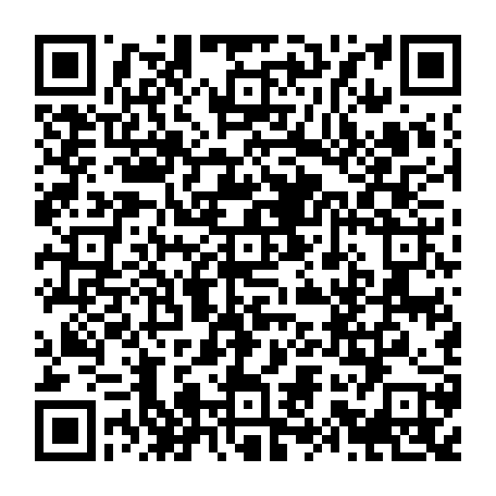 vCard 79091217045