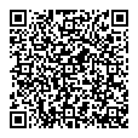 vCard 79091217050