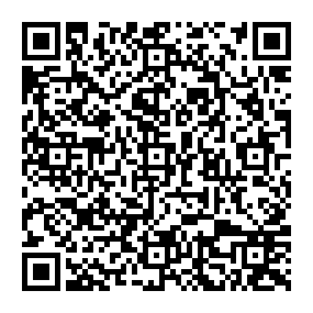 vCard 79091217053