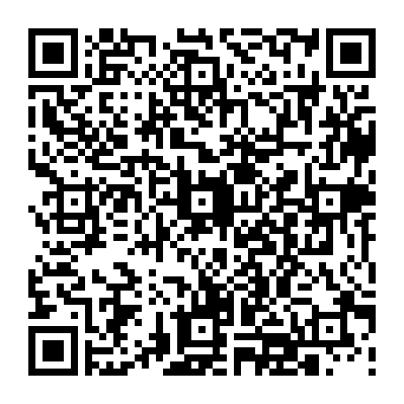 vCard 79091217055