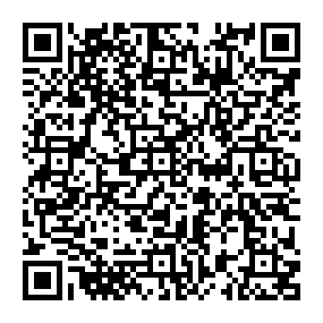 vCard 79091217061