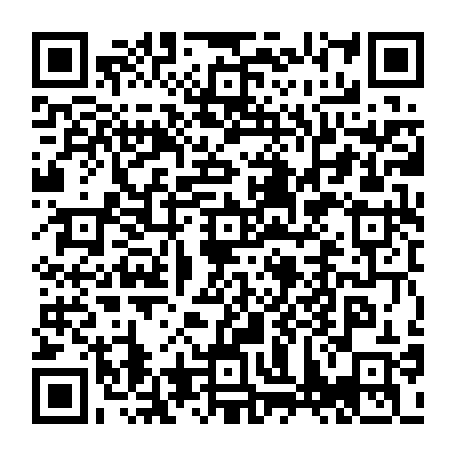 vCard 79091217068