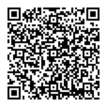 vCard 79091217069