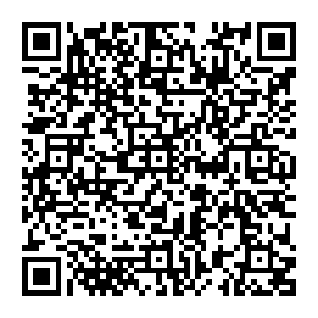 vCard 79091217072