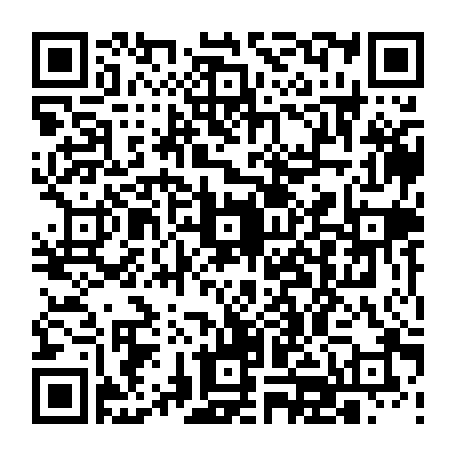 vCard 79091217073