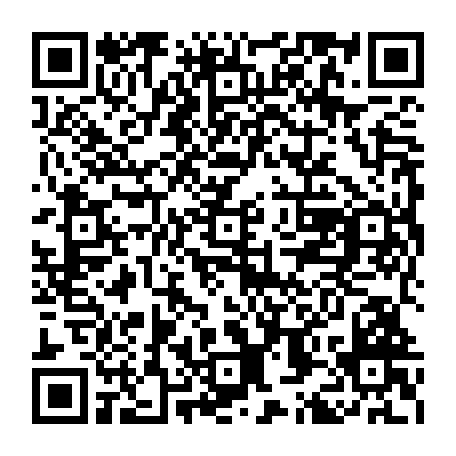vCard 79091217074