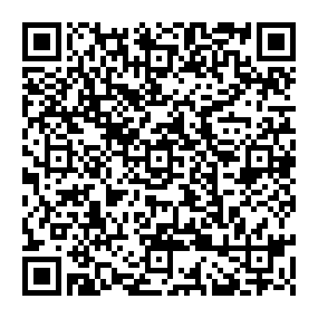 vCard 79091217076
