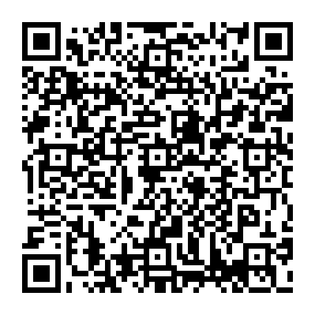 vCard 79091217077