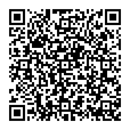 vCard 79091217078