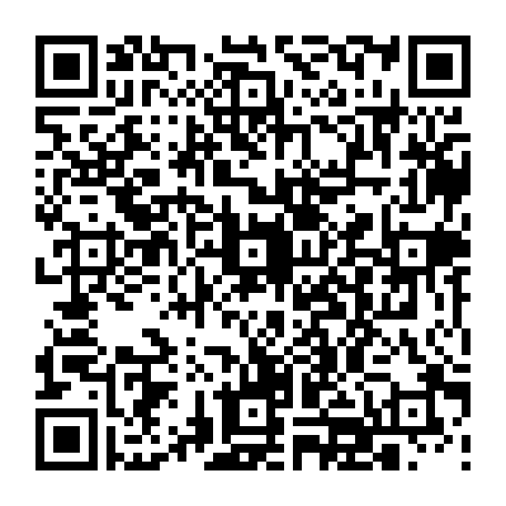 vCard 79091217084