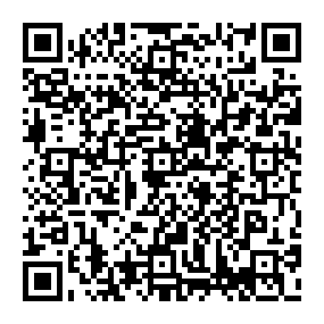 vCard 79091217085