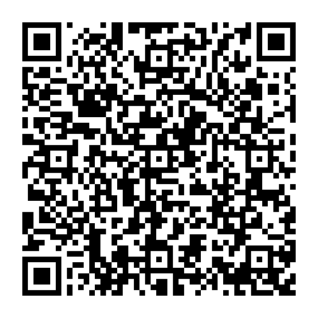 vCard 79091217086