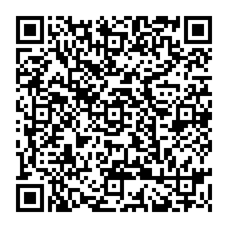 vCard 79091217087