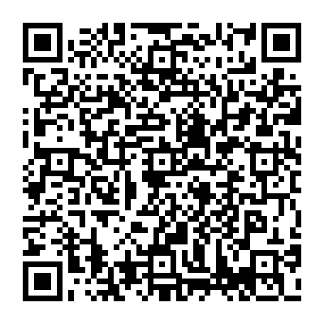 vCard 79091217088