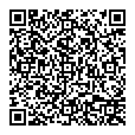 vCard 79091217089