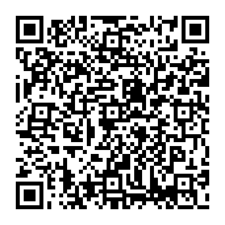 vCard 79091217093