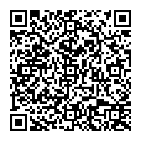 vCard 79091217094