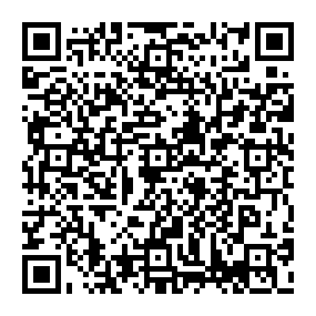 vCard 79091217097