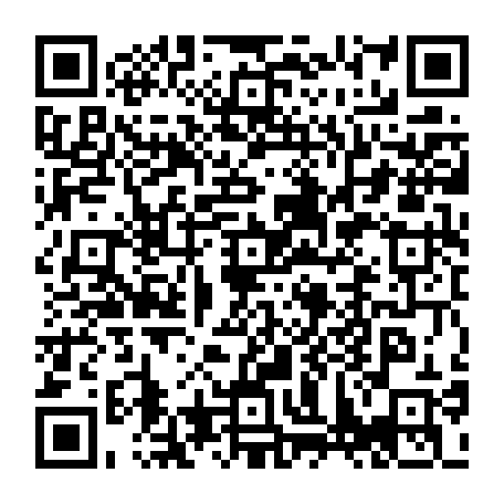 vCard 79091217102
