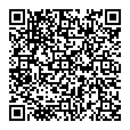 vCard 79091217105